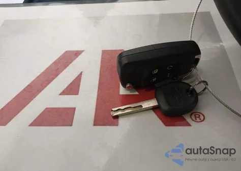 2014 Chevrolet Camaro 1Lt from USA, damaged, VIN 2G1FB1E37E9180838